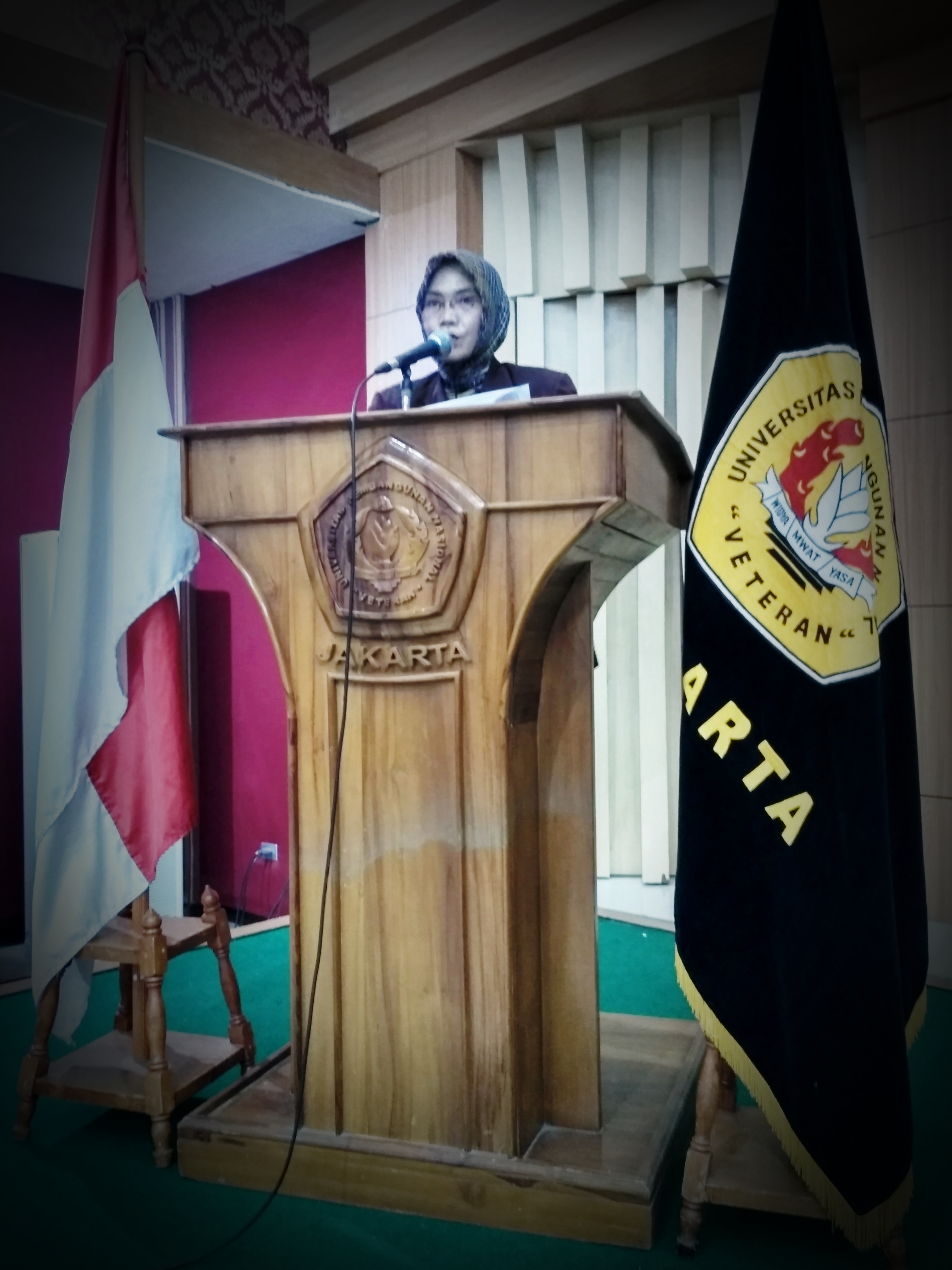 IMG_20170323_100642_HDR.jpg IMG_20170323_100642_HDR.jpg